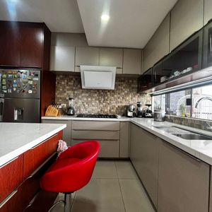 Urbanización Almería Norte
