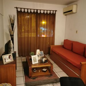 2021 Estudio Inmobiliario  Vende 