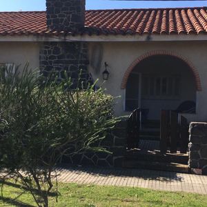 Casa En Atlántida