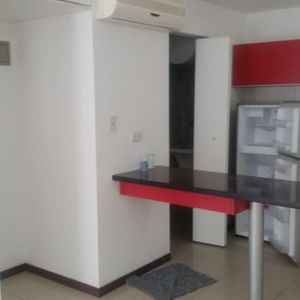 Departamento En Alquiler Santa Cruz 