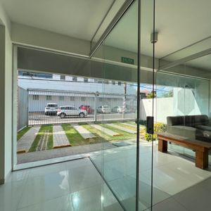 Oficina En Equipetrol