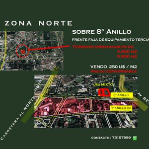 7.01.1.060038418 / 7.01.1.06.0039863