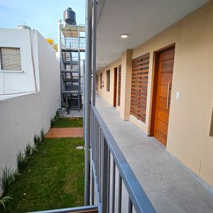 Casablanca - Buricayupi La Oportunidad  De Vivir O Invertir En  El Prado!