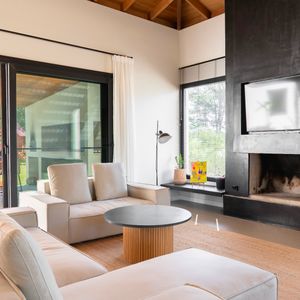 Reserva Montoya -  Casa Nueva En Alquiler