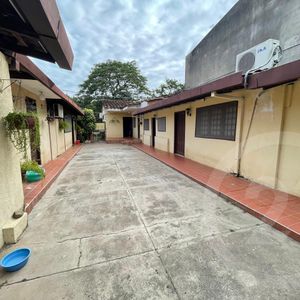 Casa En Venta Zona Centro Entre Primer Anillo - Por El Coliseo Jhon Pictor 