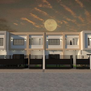 Casas Tafi