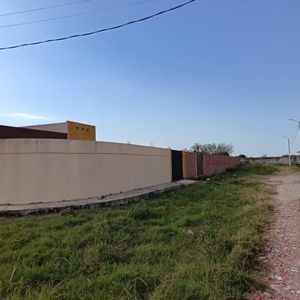 4 Lotes De Terreno En Venta.