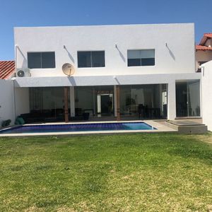 Hermosa Y Moderna Casa En Venta