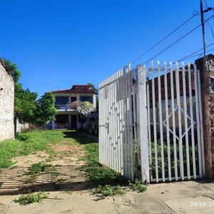 Casa De 2 Plantas En Venta