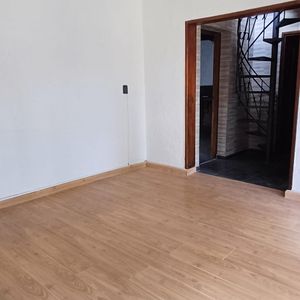 Casa En Venta De 3 Dormitorios En Prado, Montevideo