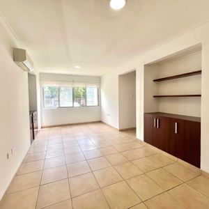 Departamento En Oferta De 2 Habitaciones En Alquiler