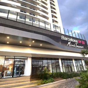 Departamentos A Estrenar Con Excelente Ubicación 