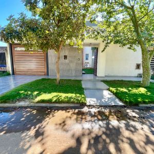 Casa De Lujo 9no Anillo Palma Verde Carretera A Cotoca