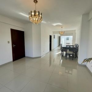 Amplio Departamento En Venta