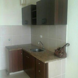 Lindo Departamento En Zona Sur 4 Anillo 