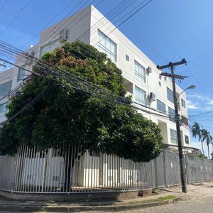 Departamento Duplex En Venta Barrio Urbari