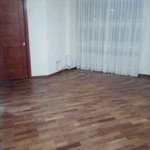 Anticretado Bonito Garzonier - Alquiler O Anticretico