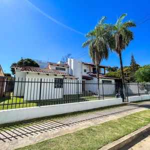 Casa En Alquiler - Las Palmas