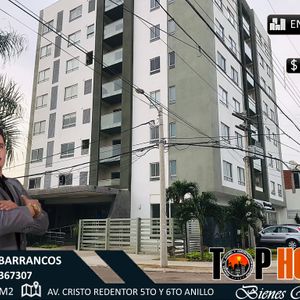 Hermoso Dpto En Venta Edificio Catalina