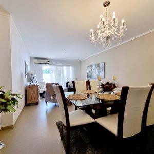 Casa De 1 Planta Zona Norte