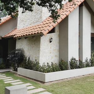 Casa En Venta De 2 Y 3 Dormitorios 