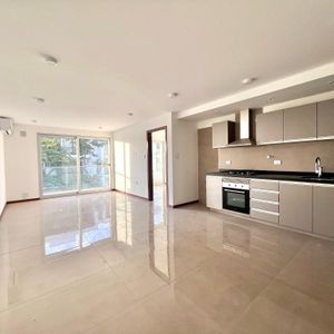 Departamento En Venta Con Vistas Al Golf