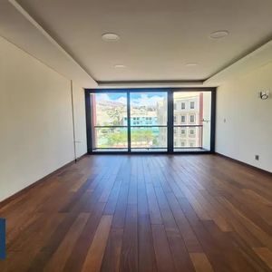 Departamento En Venta A Estrenar En Obrajes