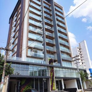 Departamento Amoblado En Venta "condominio Zenit"