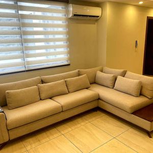 En Alquiler | Departamento Amoblado En Equipetrol