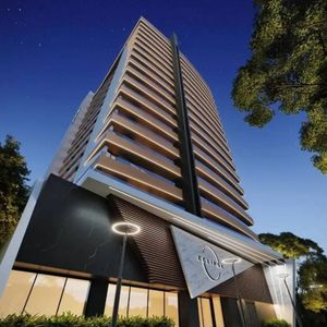 Departamento De 2 Dormitorios En Venta En Sky Eclipse