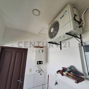 Casa En Alquiler Con Muebles – Cond. Santa Cruz De La Colina (urubó)