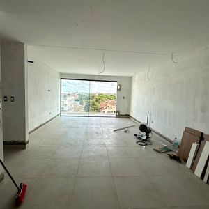 Depto 2d En Pre Venta