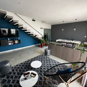 Hermosa Casa De 2 Plantas En Venta