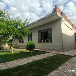 Casa En Venta Con Terreno Grande Y Doble Construccion Santos Dumont Y Radial 13