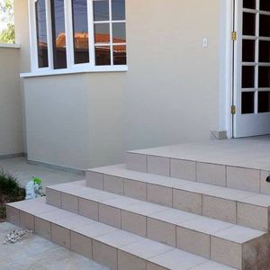 En Venta, Casa Nueva 2 Plantas Con Terraza 