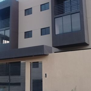 Hermosa Casa En Venta 