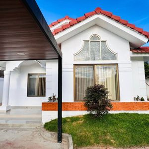 Casa En Venta Remodelada Condominio Genesis  