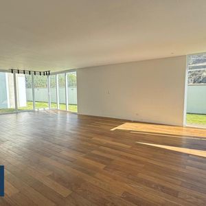 Casa En Venta, Mallasilla, Isla Verde