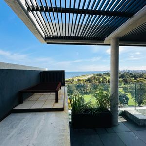 Domus