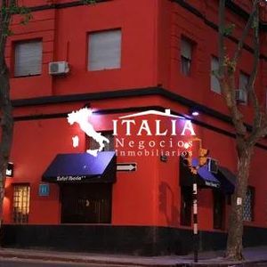 Terreno O Impecable Hotel 19 Habitaciones Opción CLínicas O Casas De Salud