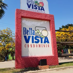 Casa En Alquiler Cond Bella Vista