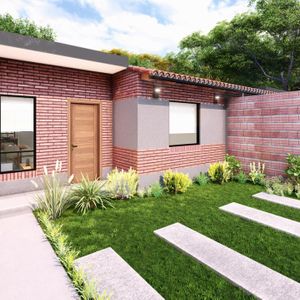 Residencias Genesis Mora-kue