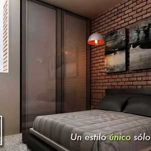 Departamentos En Pre - Venta-condominio Serrahpolanco