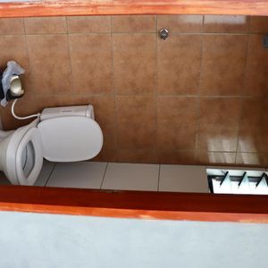 ¡¡¡... Casa En Venta...!!! 