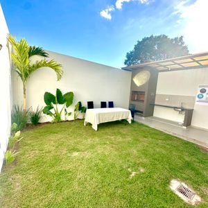 Pre-venta Casa De 3 Dormitorios – Radial 26, 7mo Anillo, Zona Norte