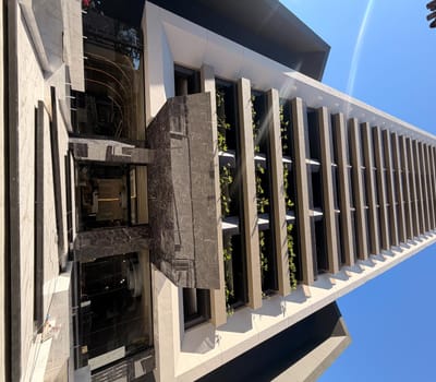 Monoambiente En Venta Equipetrol  Av San Martin Sky Tower
