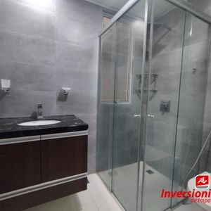 Departamento   En Alquiler