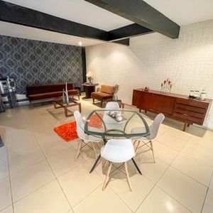 En Venta! Casa En Condominio Sobre Carretera A Cotoca