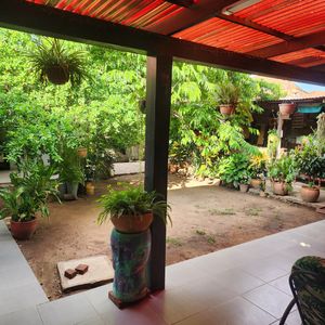 Casa En Venta Zona Norte 5to Anillo Y 2 De Agosto