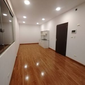 Monoambiente Economico $us 10,000.-